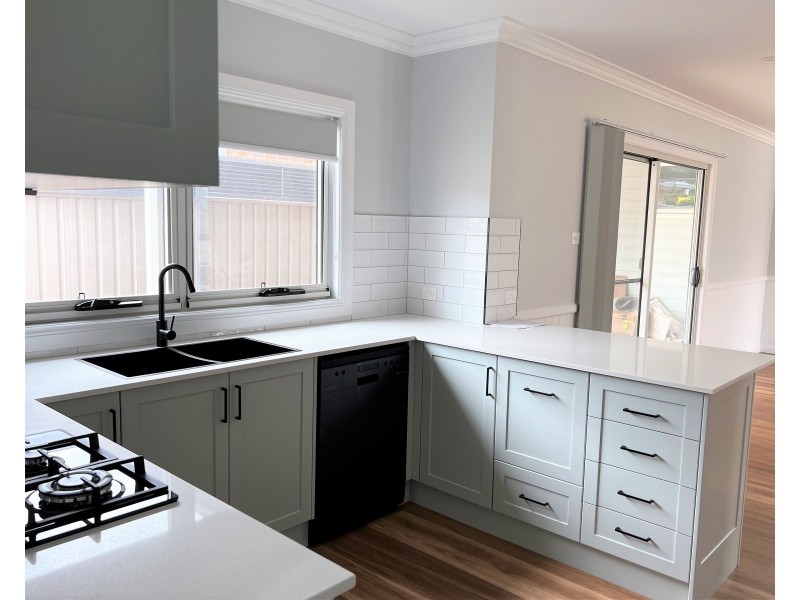 12 Elder Road, Griffith NSW 2680