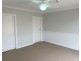 12 Elder Road, Griffith NSW 2680