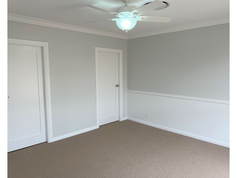 12 Elder Road, Griffith NSW 2680