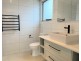 12 Elder Road, Griffith NSW 2680
