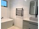 12 Elder Road, Griffith NSW 2680