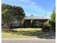 24 Brooks Crescent, Darlington Point NSW 2706