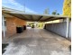 24 Brooks Crescent, Darlington Point NSW 2706