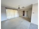 24 Brooks Crescent, Darlington Point NSW 2706