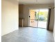 24 Brooks Crescent, Darlington Point NSW 2706