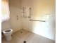 24 Brooks Crescent, Darlington Point NSW 2706