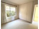 24 Brooks Crescent, Darlington Point NSW 2706