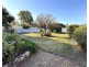 24 Brooks Crescent, Darlington Point NSW 2706