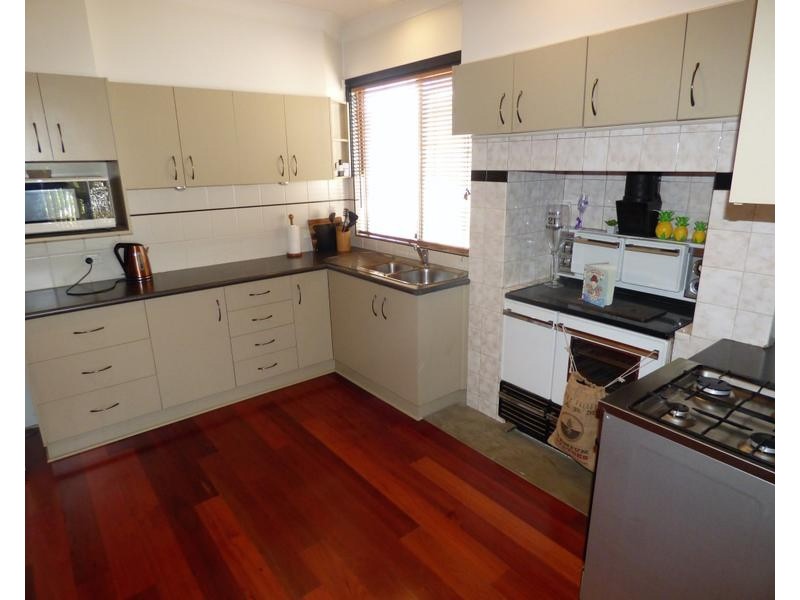 26 Hudson Street, Griffith NSW 2680