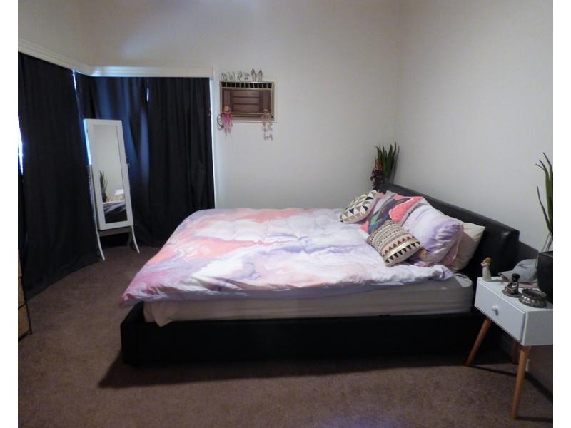 26 Hudson Street, Griffith NSW 2680