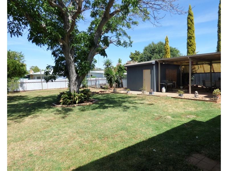 26 Hudson Street, Griffith NSW 2680
