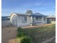 23 Barwidgee Boulevard, Darlington Point NSW 2706
