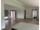 23 Barwidgee Boulevard, Darlington Point NSW 2706