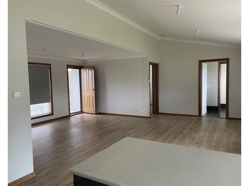 23 Barwidgee Boulevard, Darlington Point NSW 2706
