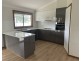 23 Barwidgee Boulevard, Darlington Point NSW 2706