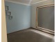 23 Barwidgee Boulevard, Darlington Point NSW 2706