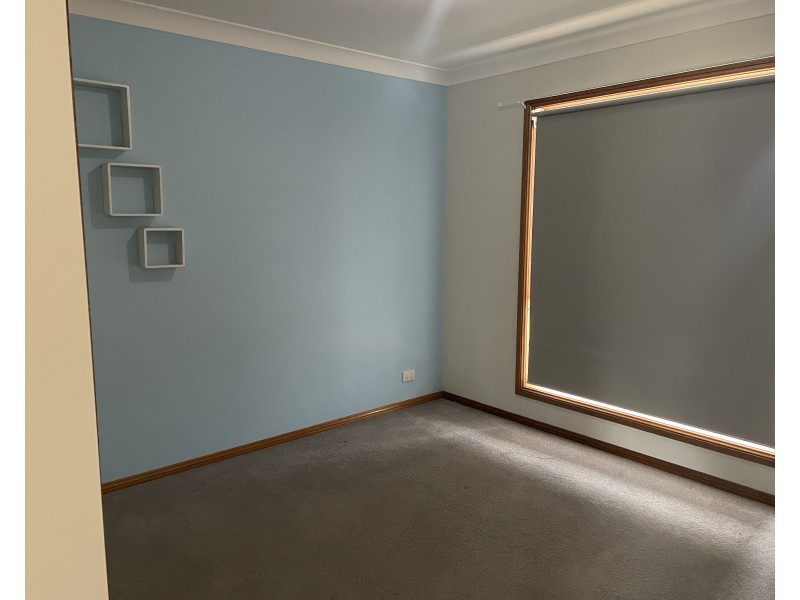 23 Barwidgee Boulevard, Darlington Point NSW 2706