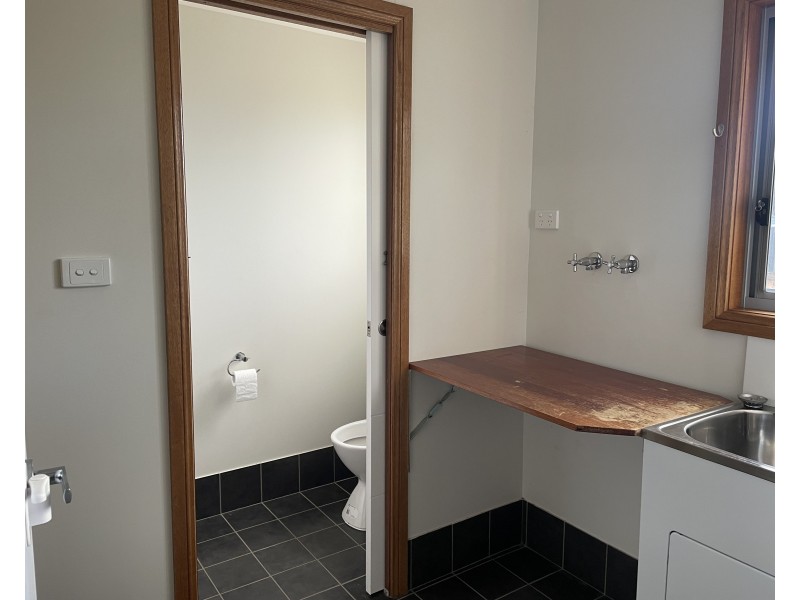 23 Barwidgee Boulevard, Darlington Point NSW 2706