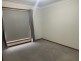 23 Barwidgee Boulevard, Darlington Point NSW 2706