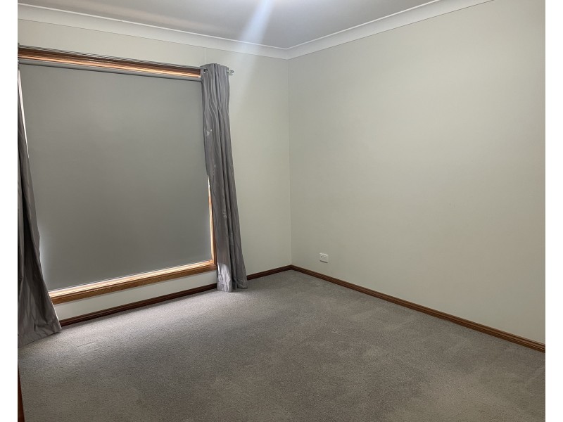 23 Barwidgee Boulevard, Darlington Point NSW 2706