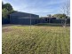 23 Barwidgee Boulevard, Darlington Point NSW 2706