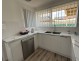 28 Elder Road, Griffith NSW 2680