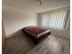 28 Elder Road, Griffith NSW 2680