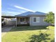 14 Evatt Street, Griffith NSW 2680