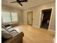 14 Evatt Street, Griffith NSW 2680