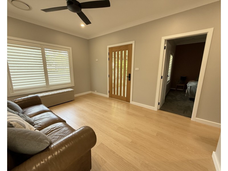 14 Evatt Street, Griffith NSW 2680