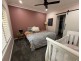 14 Evatt Street, Griffith NSW 2680