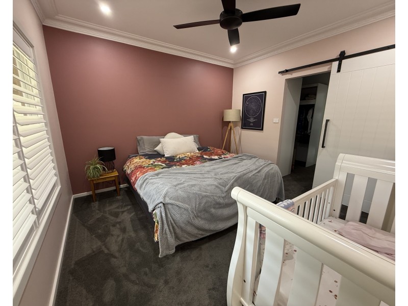 14 Evatt Street, Griffith NSW 2680