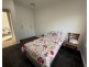 14 Evatt Street, Griffith NSW 2680