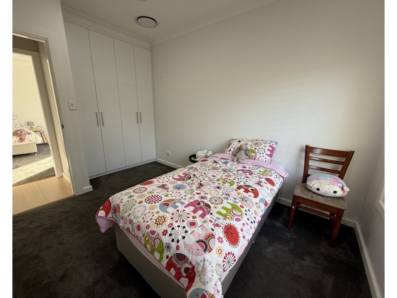 14 Evatt Street, Griffith NSW 2680