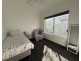 14 Evatt Street, Griffith NSW 2680