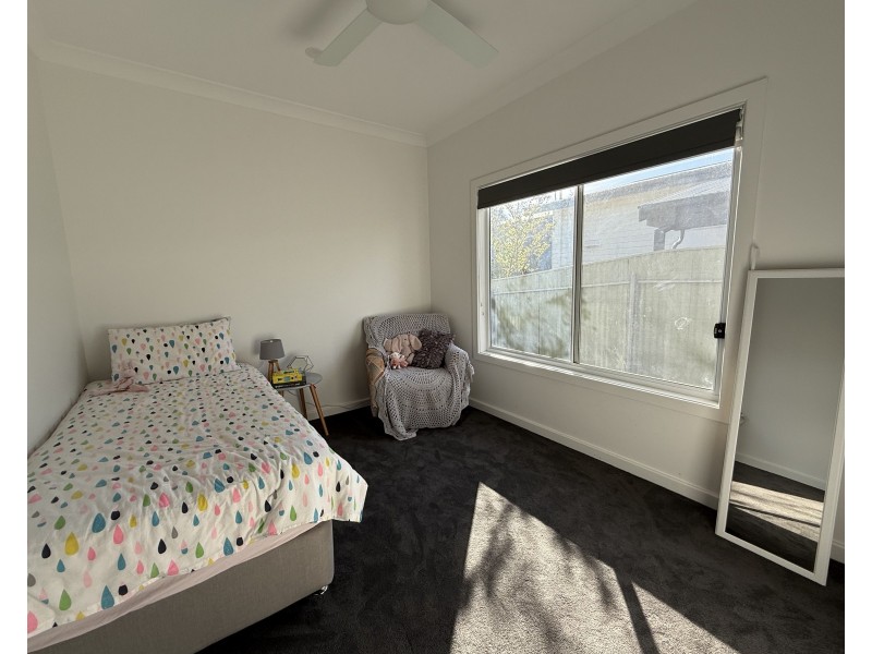 14 Evatt Street, Griffith NSW 2680