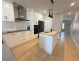 14 Evatt Street, Griffith NSW 2680