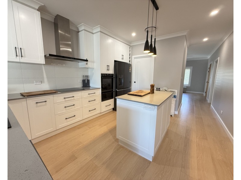 14 Evatt Street, Griffith NSW 2680