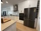 14 Evatt Street, Griffith NSW 2680