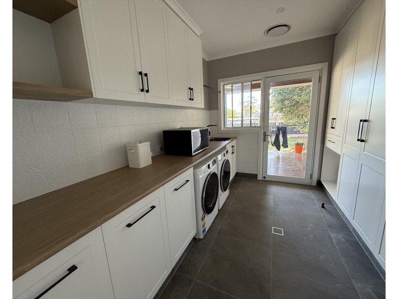 14 Evatt Street, Griffith NSW 2680
