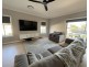 14 Evatt Street, Griffith NSW 2680