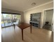 14 Evatt Street, Griffith NSW 2680