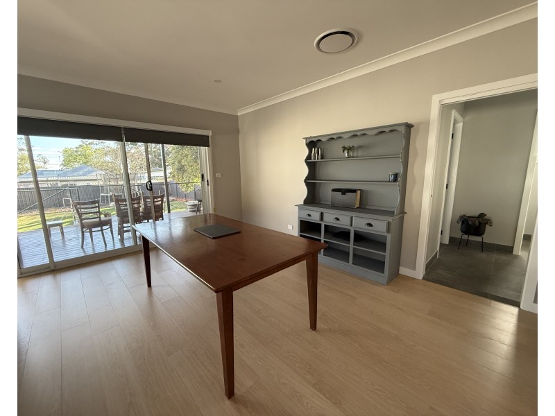 14 Evatt Street, Griffith NSW 2680