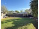 14 Evatt Street, Griffith NSW 2680