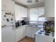 40 Heath Crescent, Griffith NSW 2680