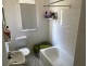 40 Heath Crescent, Griffith NSW 2680