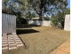 40 Heath Crescent, Griffith NSW 2680