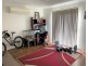 9 Beaumont Lane, Darlington Point NSW 2706