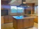 312 Slopes Road, Tharbogang NSW 2680