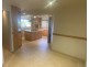 312 Slopes Road, Tharbogang NSW 2680
